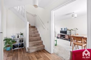 Photo 9- click for photo gallery